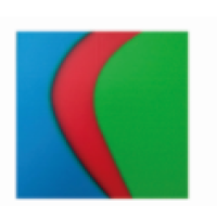 中聚晶科 Logo