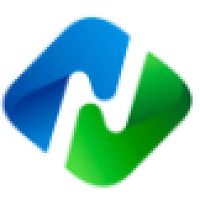 重庆环投再生资源开发 Logo