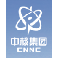 中核科技 Logo