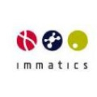 immatics biotechnologies Logo