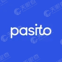 Pasito Logo