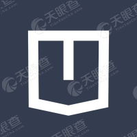 远程商用车 Logo