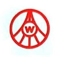 五谷春酒业 Logo
