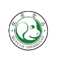 牧原农牧 Logo