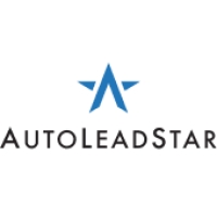 AutoLeadStar Logo
