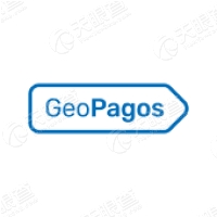 GeoPagos Logo