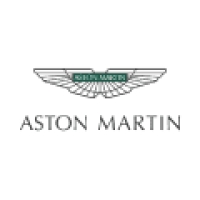 Aston Martin Logo