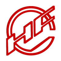 水泥研究 Logo