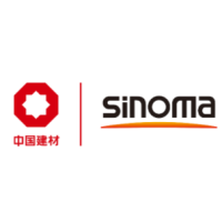 南京凯盛 Logo
