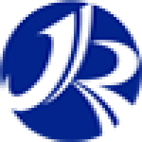 简睿捷 Logo