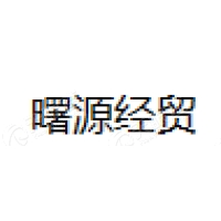 七盘关曙 Logo