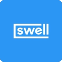 Swell Energy Logo