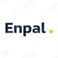 Enpal Logo