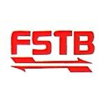 通宝华通 Logo