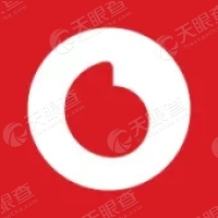BANCO Logo