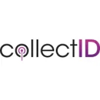 CollectID Logo