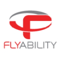 Flyability Logo