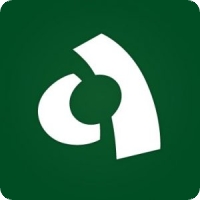 Giatec Scientific Logo