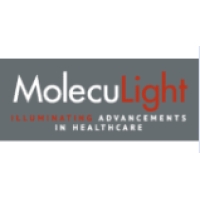 MolecuLight Logo