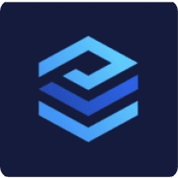 Private AI Logo