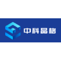 中科晶格 Logo