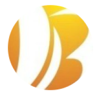 贝特瑞新 Logo