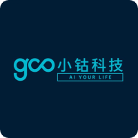 小钴科技 Logo