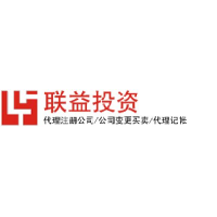 东财投资 Logo