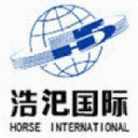 科磊得 Logo