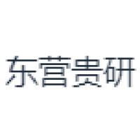 贵研 Logo