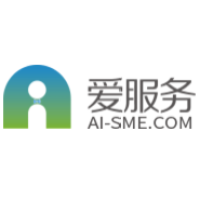 爱信诺 Logo