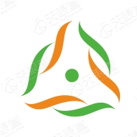 湖州猎阵生物 Logo