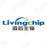 凌芯 Logo