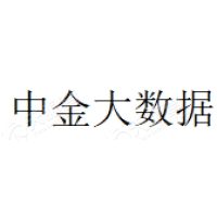 发展中金 Logo