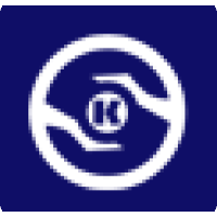 埃斯凯电气 Logo