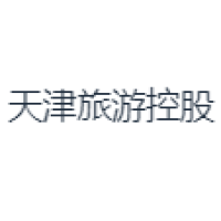 旅游集团 Logo