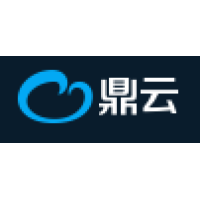 芜湖鼎云科技 Logo
