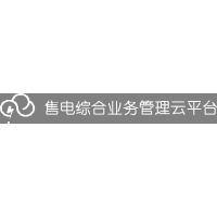 同远 Logo