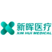 格力新晖 Logo