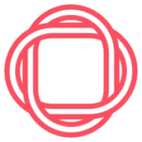 Amplify Life Insurance Logo