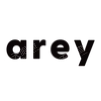 Arey Logo