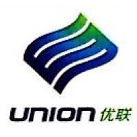 优联环境 Logo