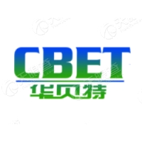 贝特科技 Logo