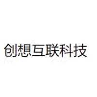创想互联 Logo