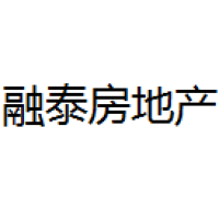 融泰 Logo