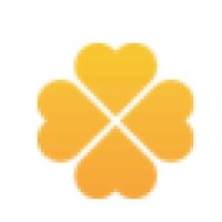 阳光辰鑫 Logo