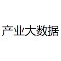 产业 Logo
