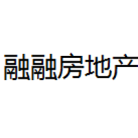 融融 Logo