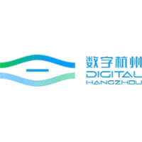 大脑技术 Logo