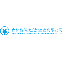 青梧桐 Logo